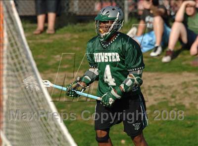 Thumbnail 2 in Brewster @ Somers photogallery.