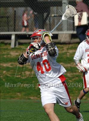 Thumbnail 3 in Brewster @ Somers photogallery.