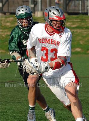 Saturday, Apr 26, 2008