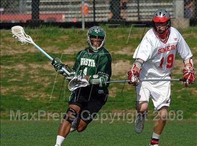 Thumbnail 3 in Brewster @ Somers photogallery.