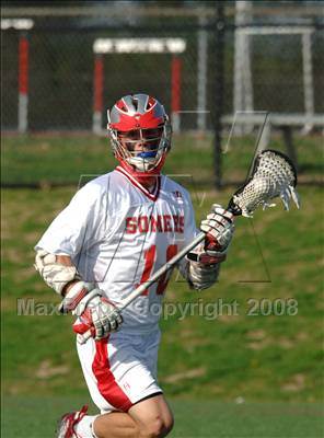 Thumbnail 1 in Brewster @ Somers photogallery.