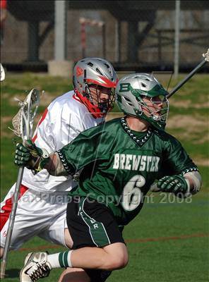 Thumbnail 1 in Brewster @ Somers photogallery.
