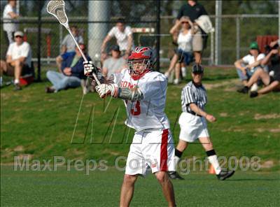 Thumbnail 3 in Brewster @ Somers photogallery.