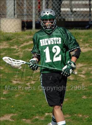 Thumbnail 1 in Brewster @ Somers photogallery.