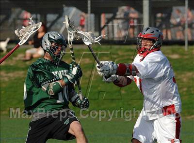 Thumbnail 3 in Brewster @ Somers photogallery.