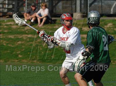 Thumbnail 2 in Brewster @ Somers photogallery.