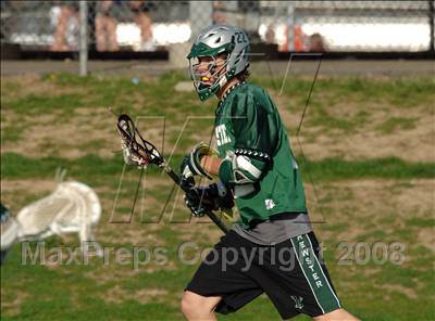Thumbnail 3 in Brewster @ Somers photogallery.