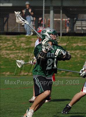 Thumbnail 3 in Brewster @ Somers photogallery.