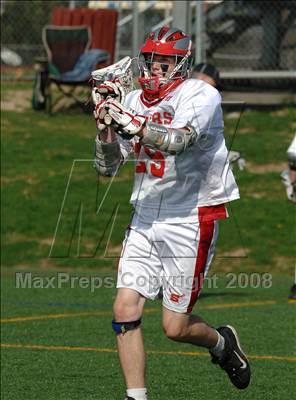 Thumbnail 2 in Brewster @ Somers photogallery.