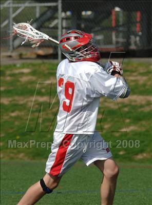 Thumbnail 3 in Brewster @ Somers photogallery.