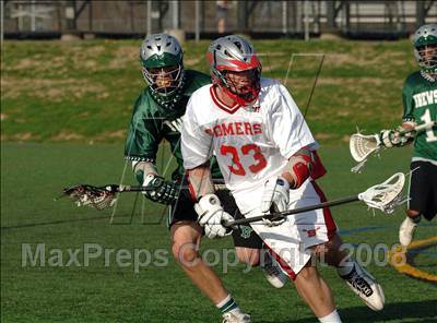 Thumbnail 1 in Brewster @ Somers photogallery.