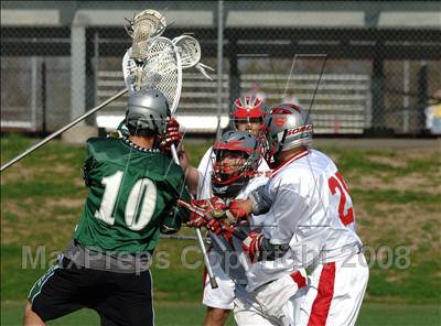 Thumbnail 3 in Brewster @ Somers photogallery.