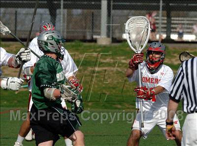 Thumbnail 2 in Brewster @ Somers photogallery.