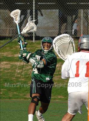 Thumbnail 2 in Brewster @ Somers photogallery.