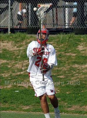 Thumbnail 1 in Brewster @ Somers photogallery.