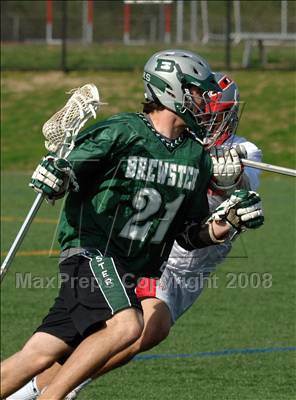 Thumbnail 1 in Brewster @ Somers photogallery.
