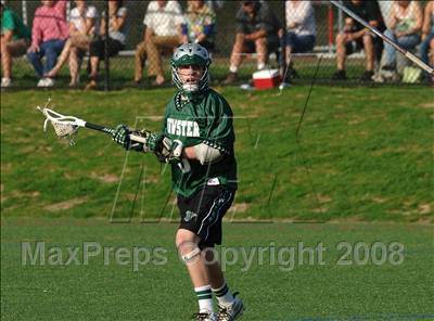 Thumbnail 1 in Brewster @ Somers photogallery.