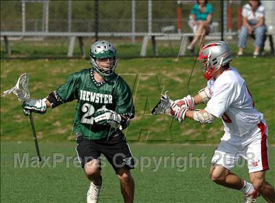 Thumbnail 2 in Brewster @ Somers photogallery.