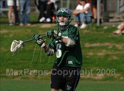 Thumbnail 1 in Brewster @ Somers photogallery.