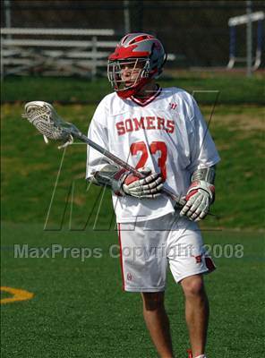 Thumbnail 1 in Brewster @ Somers photogallery.