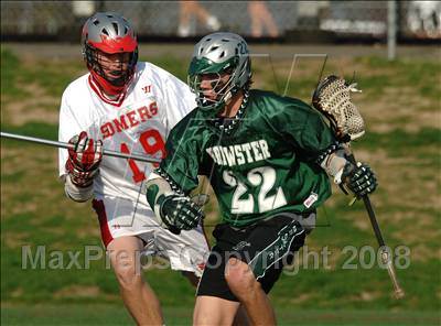 Thumbnail 3 in Brewster @ Somers photogallery.