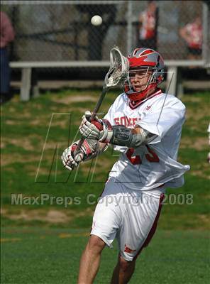 Thumbnail 2 in Brewster @ Somers photogallery.