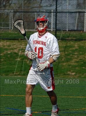 Thumbnail 3 in Brewster @ Somers photogallery.