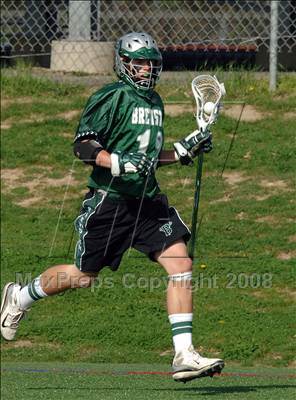Thumbnail 2 in Brewster @ Somers photogallery.
