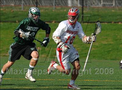 Thumbnail 3 in Brewster @ Somers photogallery.