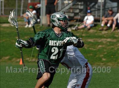 Thumbnail 3 in Brewster @ Somers photogallery.