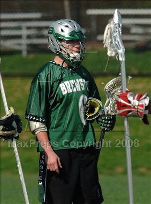 Thumbnail 3 in Brewster @ Somers photogallery.