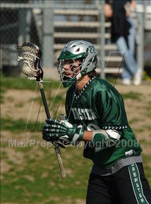 Thumbnail 1 in Brewster @ Somers photogallery.