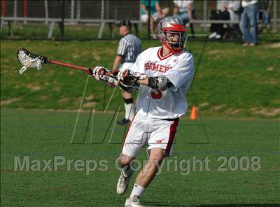 Thumbnail 2 in Brewster @ Somers photogallery.