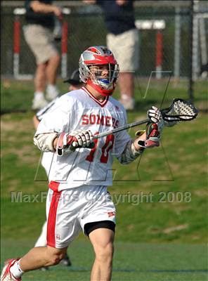 Thumbnail 2 in Brewster @ Somers photogallery.