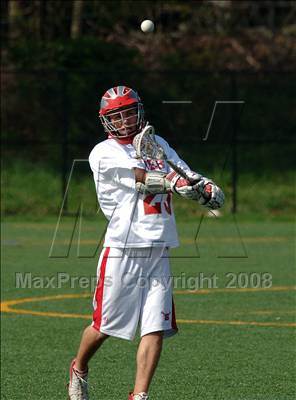 Thumbnail 1 in Brewster @ Somers photogallery.