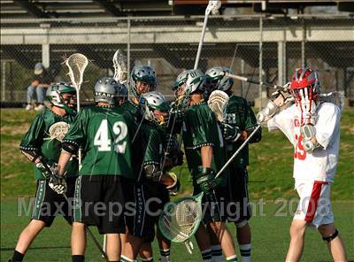 Thumbnail 1 in Brewster @ Somers photogallery.