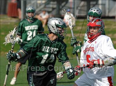 Thumbnail 1 in Brewster @ Somers photogallery.