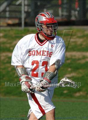 Thumbnail 1 in Brewster @ Somers photogallery.