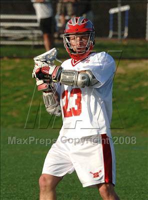 Thumbnail 2 in Brewster @ Somers photogallery.