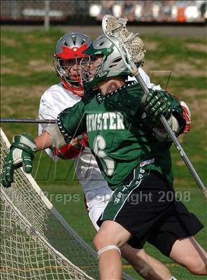 Thumbnail 1 in Brewster @ Somers photogallery.