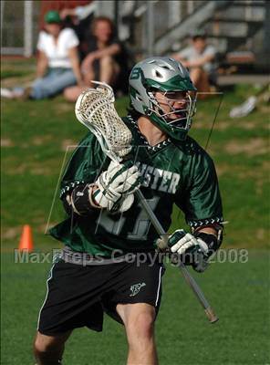 Thumbnail 3 in Brewster @ Somers photogallery.