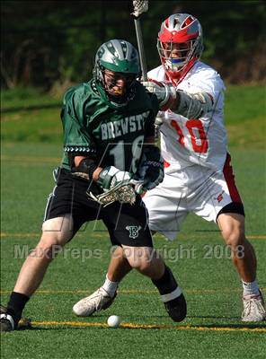 Thumbnail 2 in Brewster @ Somers photogallery.