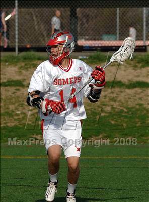 Thumbnail 3 in Brewster @ Somers photogallery.