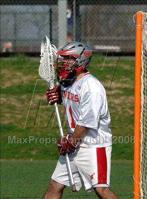 Thumbnail 1 in Brewster @ Somers photogallery.