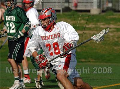Thumbnail 2 in Brewster @ Somers photogallery.