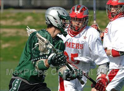 Thumbnail 3 in Brewster @ Somers photogallery.