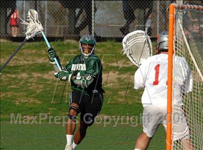 Thumbnail 1 in Brewster @ Somers photogallery.