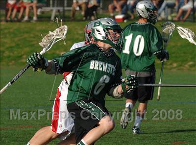 Thumbnail 3 in Brewster @ Somers photogallery.