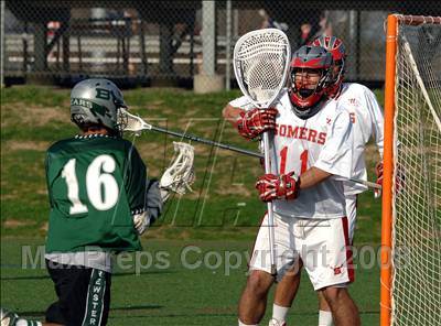 Thumbnail 1 in Brewster @ Somers photogallery.