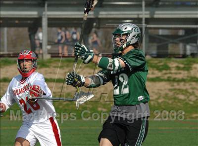 Thumbnail 1 in Brewster @ Somers photogallery.